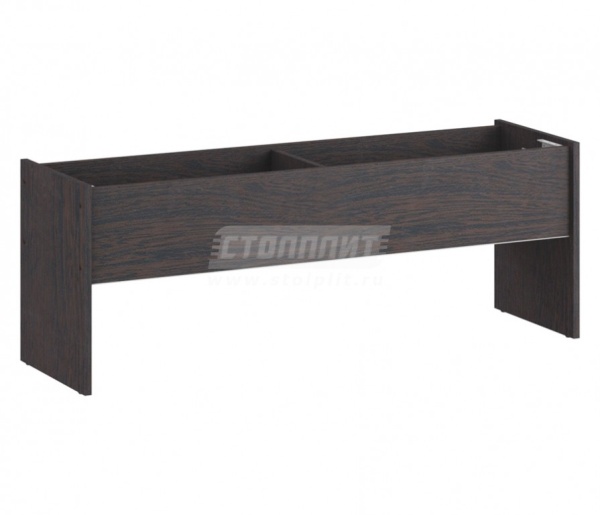 Афина СБ-2237 Пуфик 1180