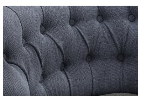 Компьютерное кресло "Veler"