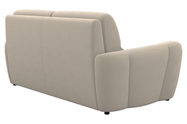 Диван Лофт/Разные Цвета Ш-2050 х Г-1050 х В-1000 мм