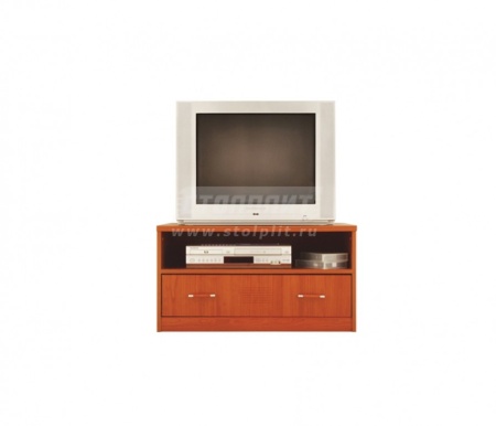 Сити СБ-215-1Тумба