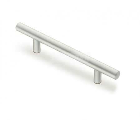 Анна Кухня Угловая 2285*1170