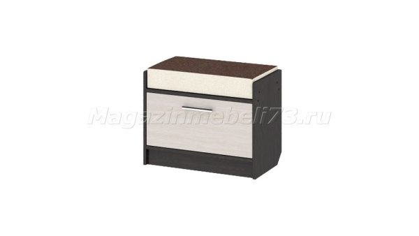 Тумба Т4 «Арт (мини)»