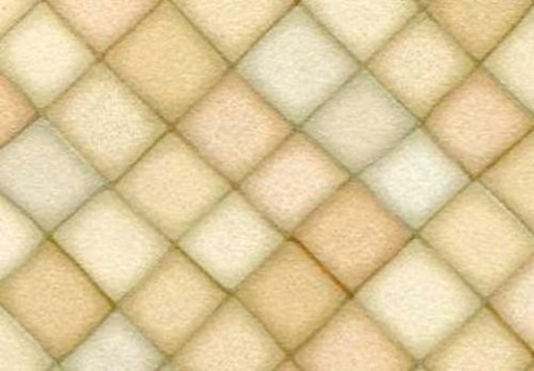 Кухонный Гарнитур Прага-3  МДФ 1600мм