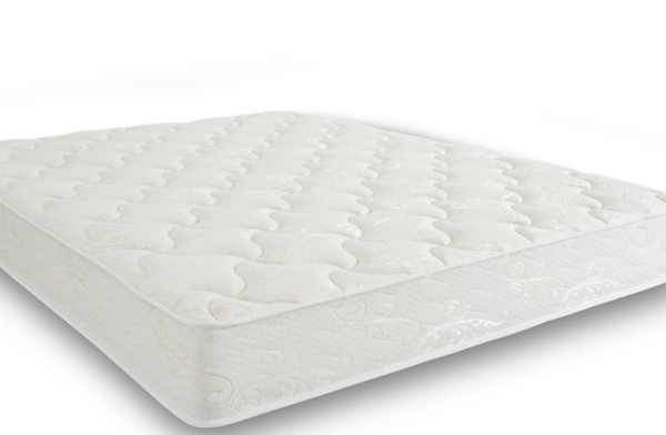 Матрас TFK Карат-420 Средне-Жесткий/Средне-Мягкий/Разные Размеры