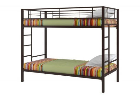 Двухъярусная кровать "Севилья"