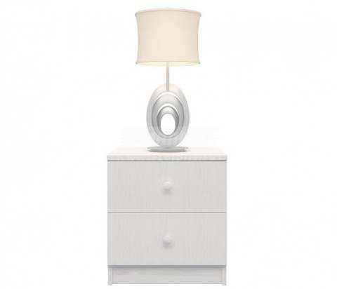 Амалия СБ-985 Тумба